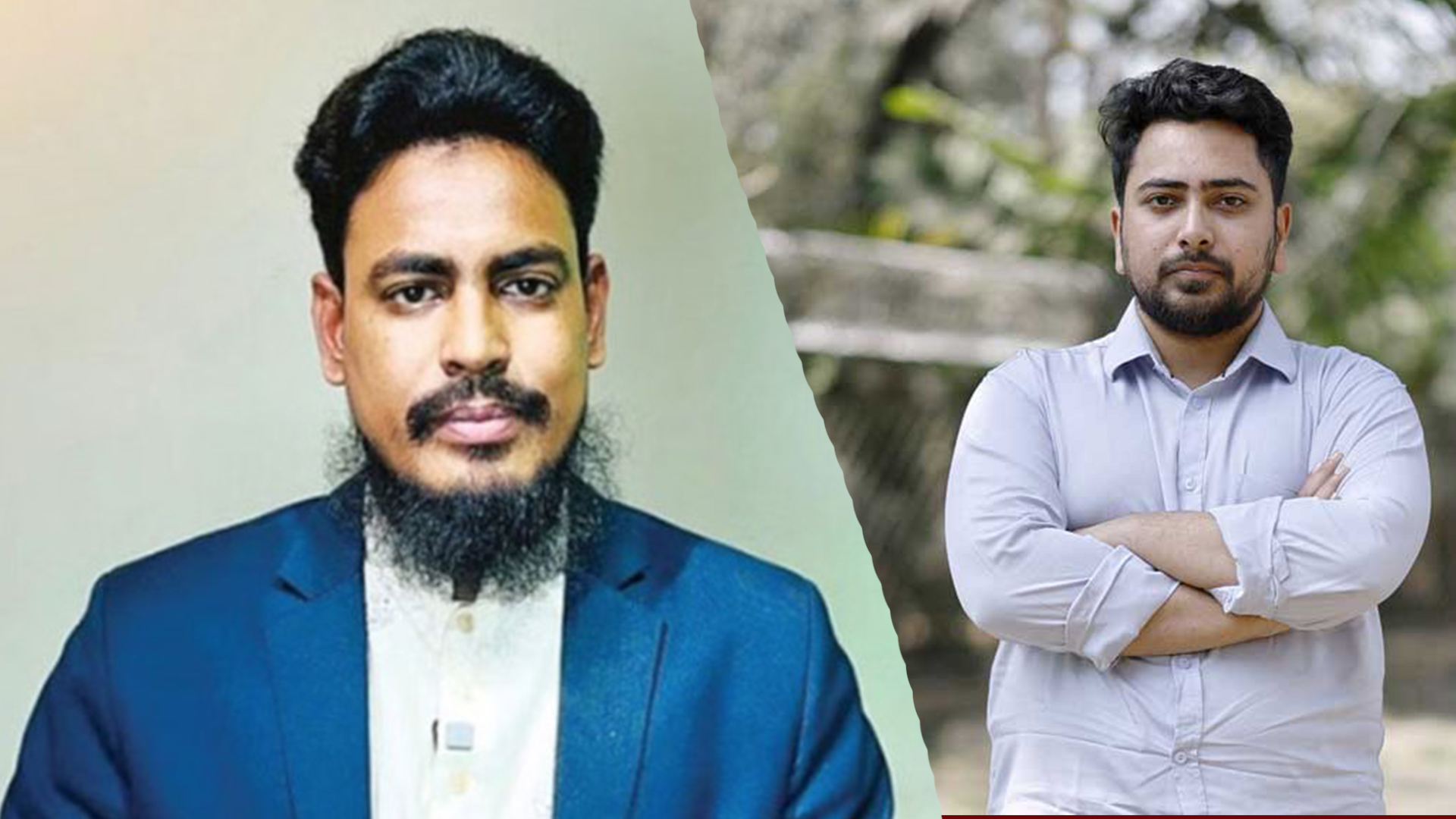 জুলাই ঘোষণাপত্র নিয়ে প্রতিক্রিয়া জানাবে এনসিপি