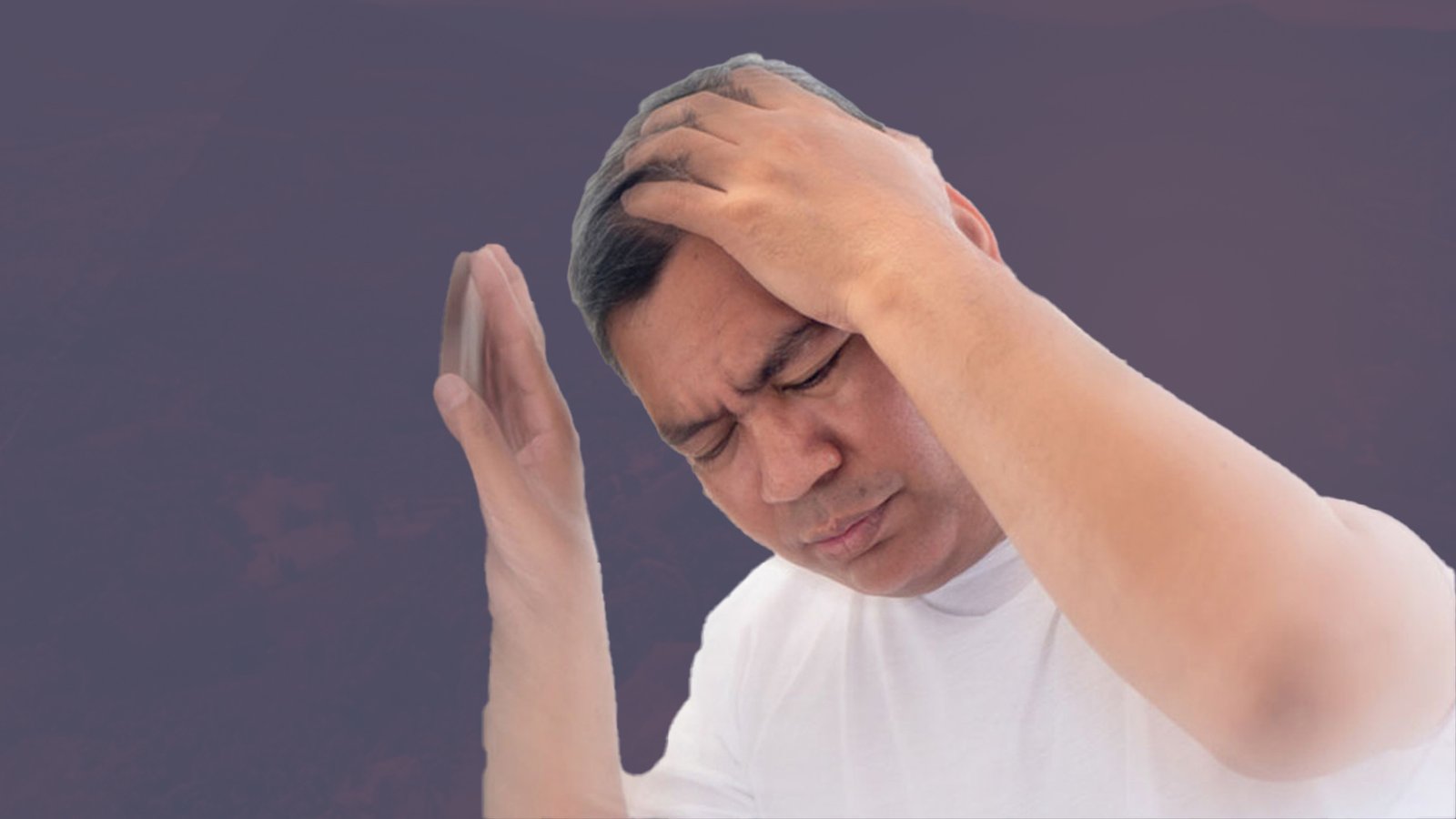 কম বয়সীদের মধ্যেও বাড়ছে ব্রেন স্ট্রোকের ঝুঁকি