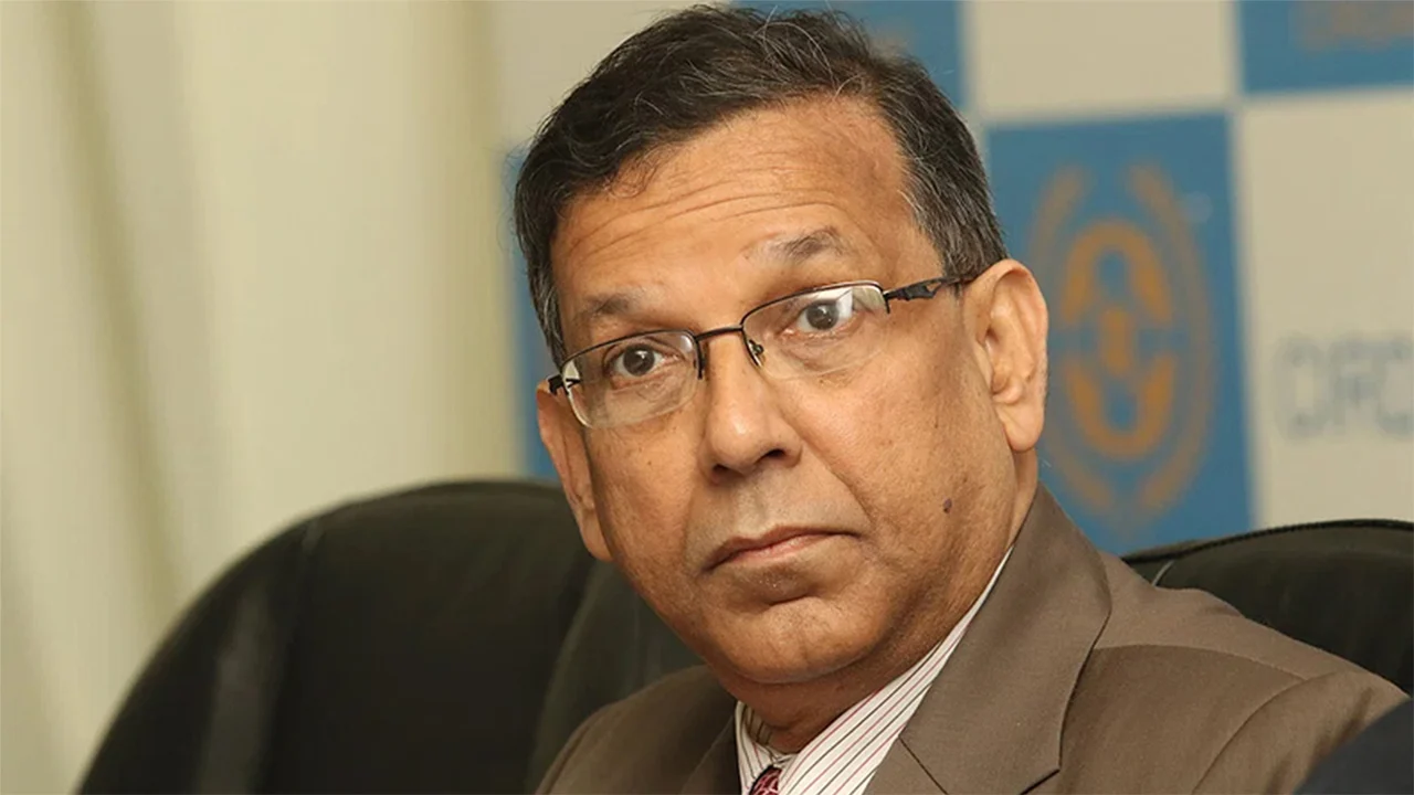 ১৭২ কোটি টাকার সম্পদের অভিযোগে আনিসুল হকের বিরুদ্ধে দুদকের চার্জশিট