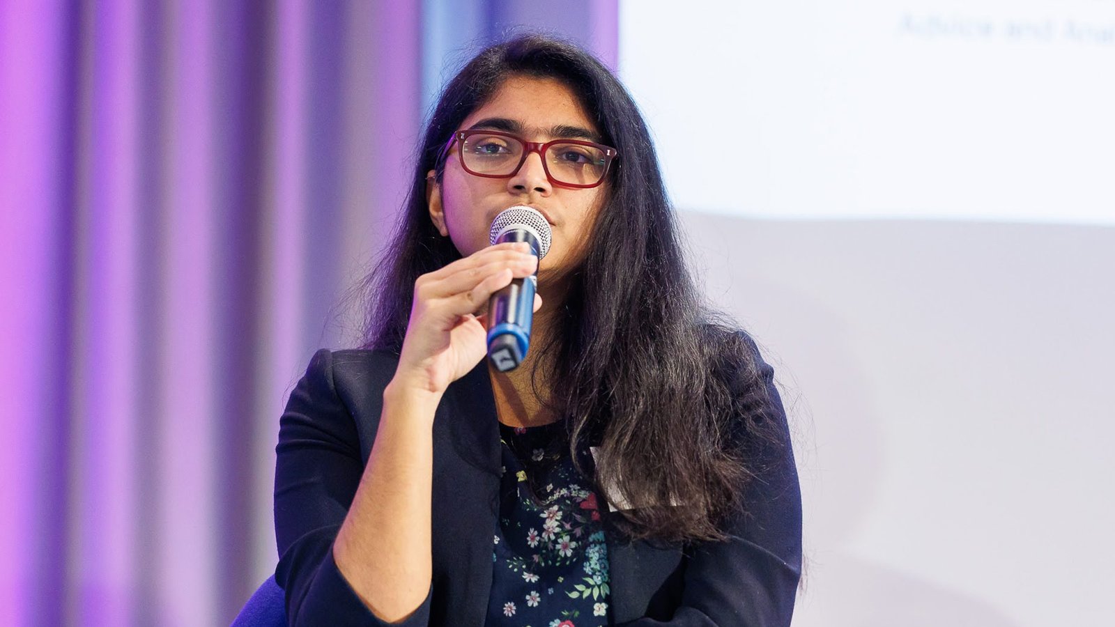 নির্বাচনে কত খরচ? ব্যতিক্রমী ঘোষণা তাসনিম জারার