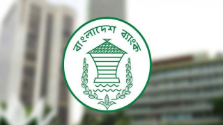 আমদানি নীতিতে বড় পরিবর্তন, এলসি ছাড়াই পণ্য আমদানির সুযোগ