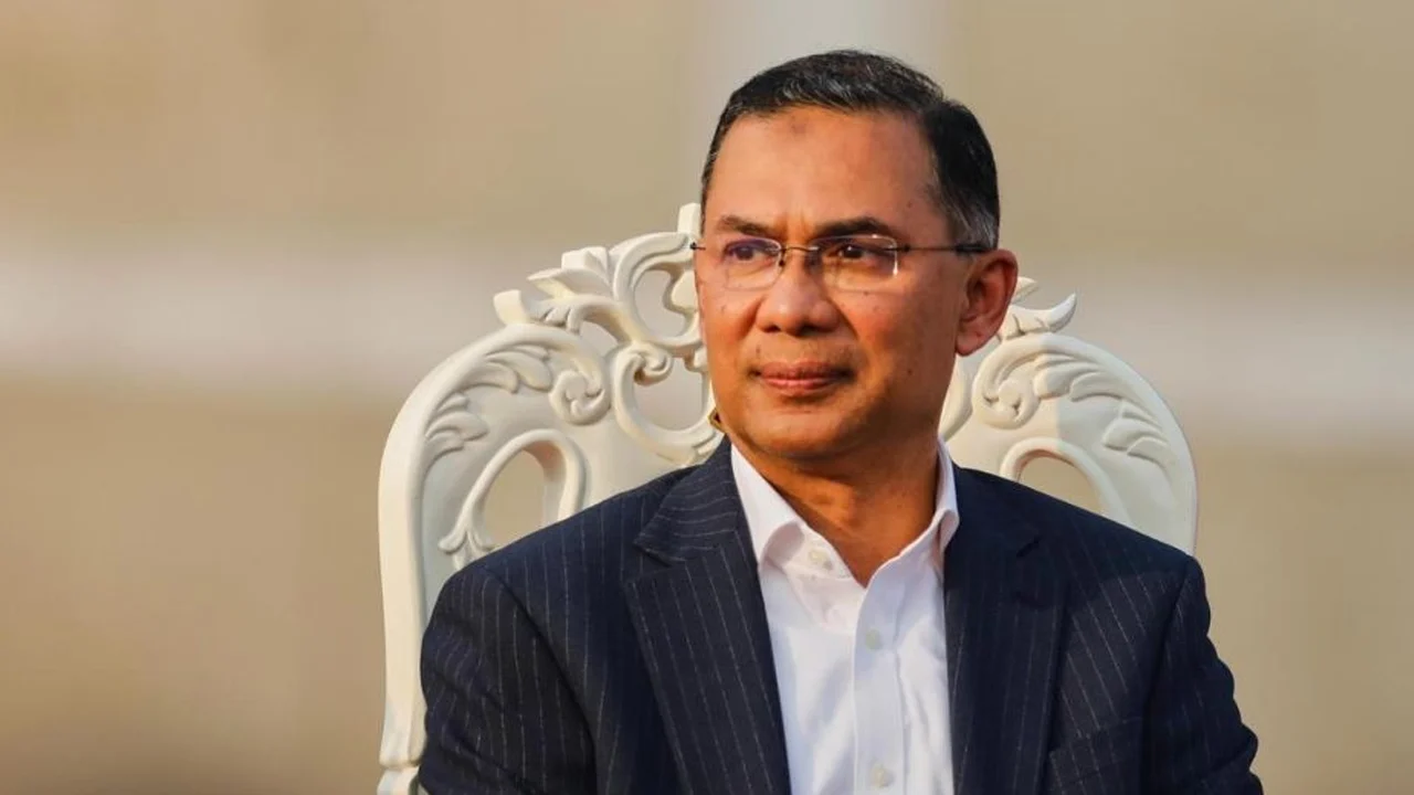 সোমবার নিউইয়র্ক যাচ্ছেন প্রধানমন্ত্রী, ২৪ সেপ্টেম্বর জাতিসংঘে ভাষণ