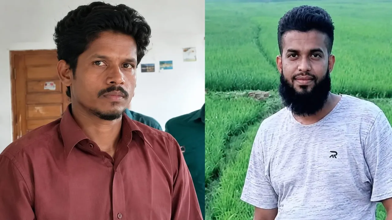 পাথর দিয়ে সোহাগ হত্যা: প্রধান আসামি মহিনের জামিন স্থগিত