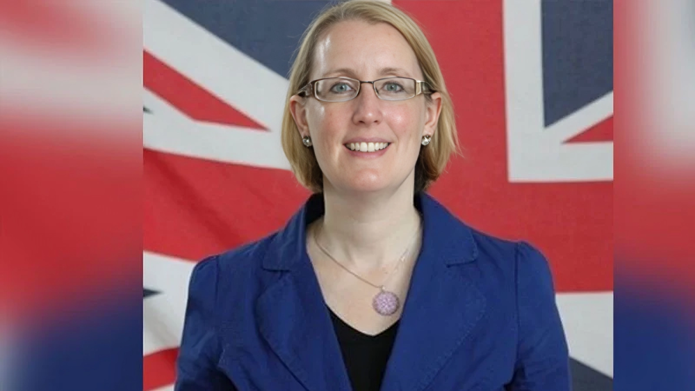 বাংলাদেশের অর্থ ফেরাতে আন্তর্জাতিক পর্যায়ে কাজ চলছে