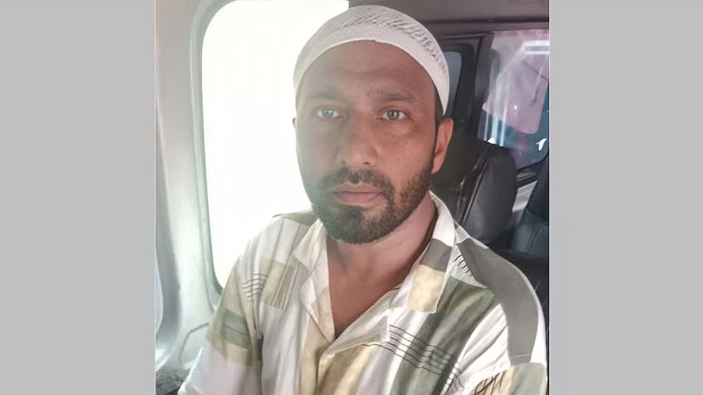 ছুরিকাঘাতে স্বেচ্ছাসেবক দল নেতা খুন, রমনা থানা যুবদলের কমিটি বিলুপ্ত