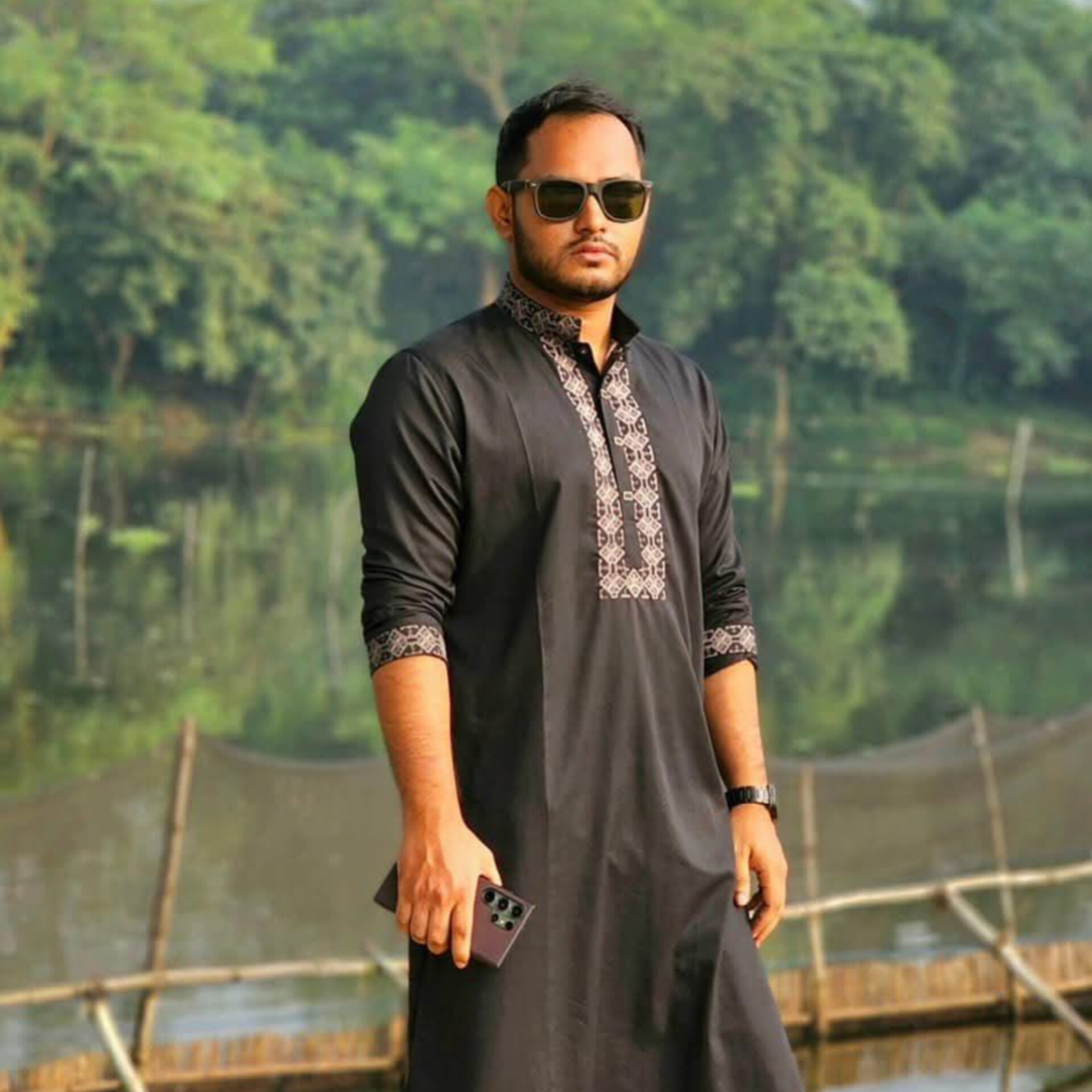 ছাত্রত্ব নেই জাবি ছাত্রদল সভাপতির, বিতর্কিত কমিটি