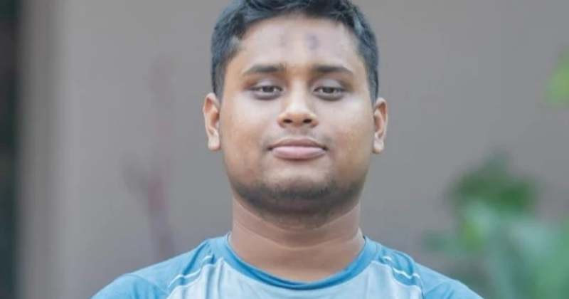 এনবিআর সংস্কারে বিএনপির অবস্থান বদল নিয়ে প্রশ্ন হাসনাতের