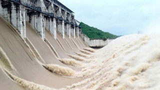 গঙ্গা চুক্তির মেয়াদ বাড়ানো নিয়ে ভারতের অবস্থানে উদ্বেগ