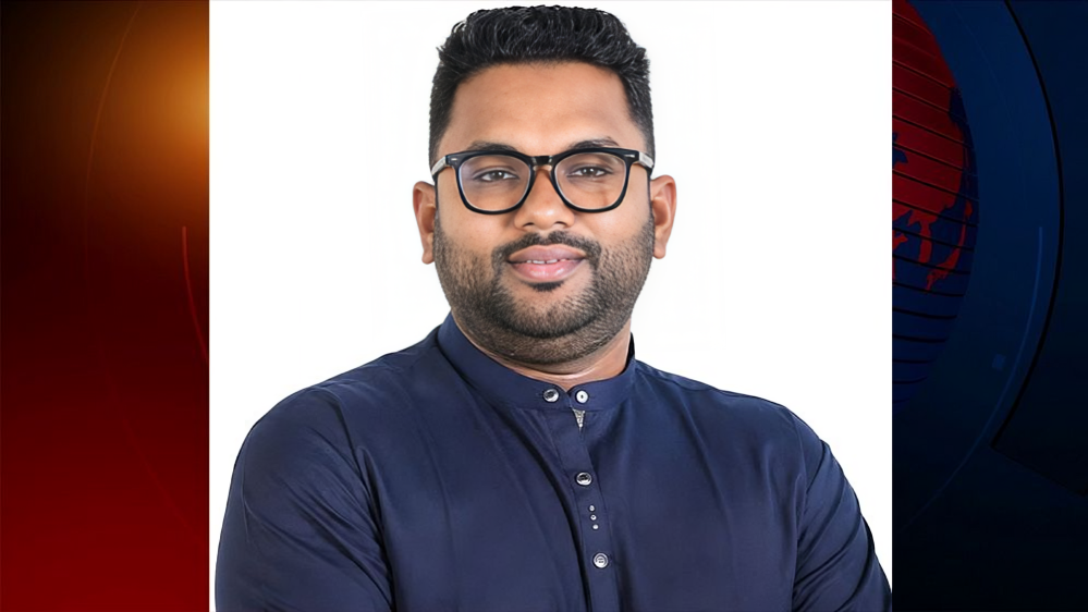 চাঁদাবাজির অভিযোগে আটক এমপি মান্নানের ছেলে সজীব মুচলেকায় মুক্ত, যুবদল থেকে বহিষ্কার