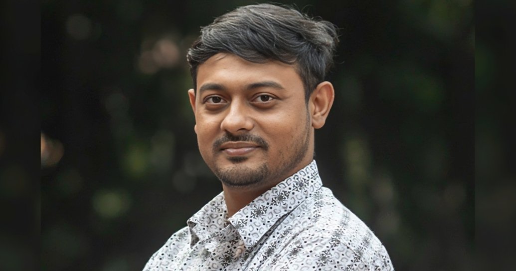হামলার পর নাসীরুদ্দীন পাটওয়ারীর ফেসবুক পোস্ট, মূহুর্তেই ভাইরাল