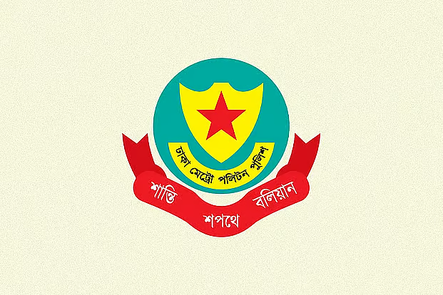 রাজধানীতে ২৪ ঘণ্টায় গ্রেপ্তার ৫৪২, মামলা ৫১