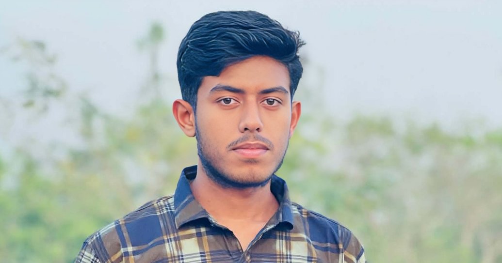 বাগেরহাটে মামাতো ভাইয়ের ছুরিকাঘাতে যুবক খুন: অভিযুক্ত আটক