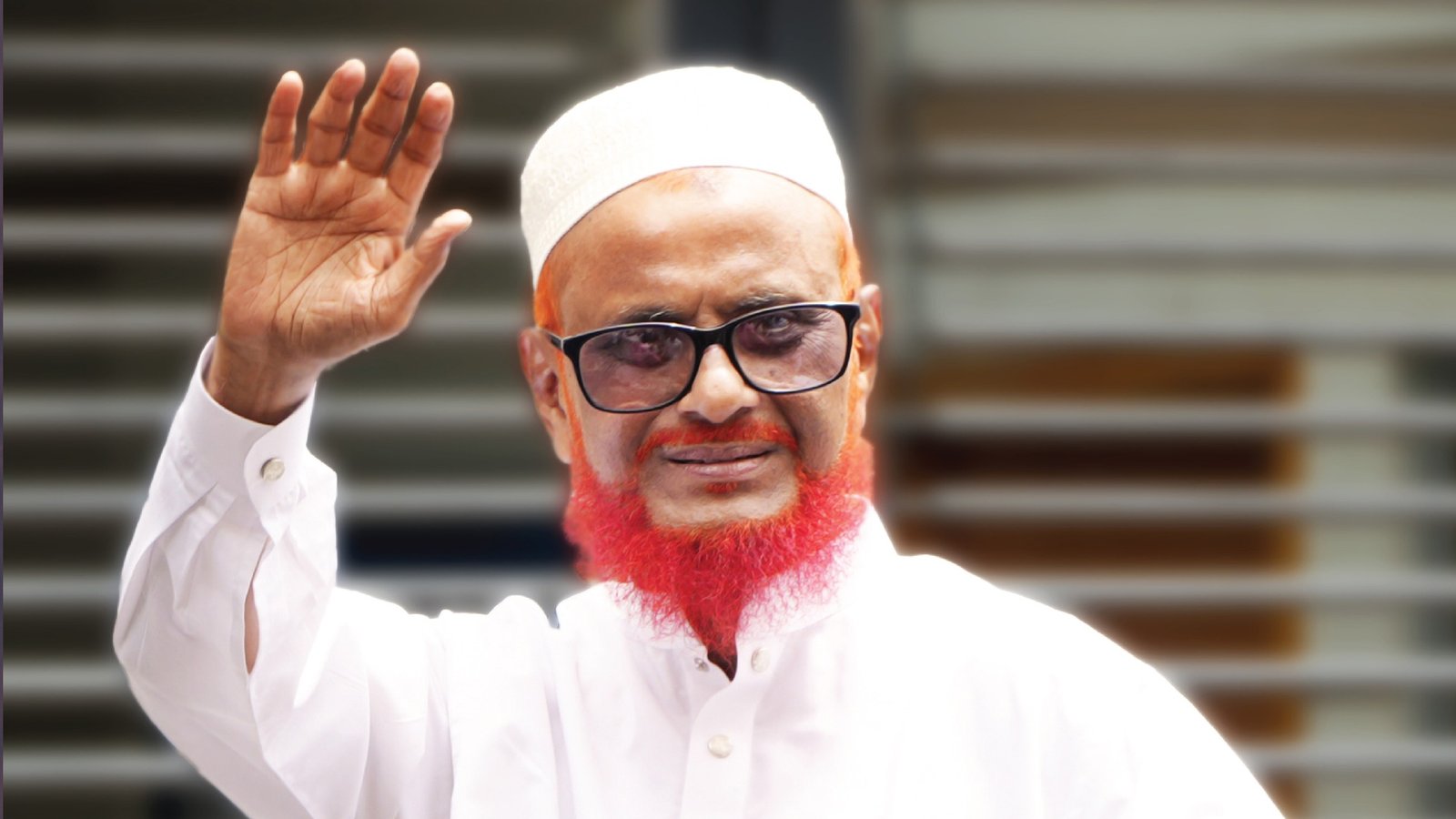 একটি মহল দলের বিরুদ্ধে হামলা ও বাধার চেষ্টা করছে এটি এম আজহারের হুশিয়ারী