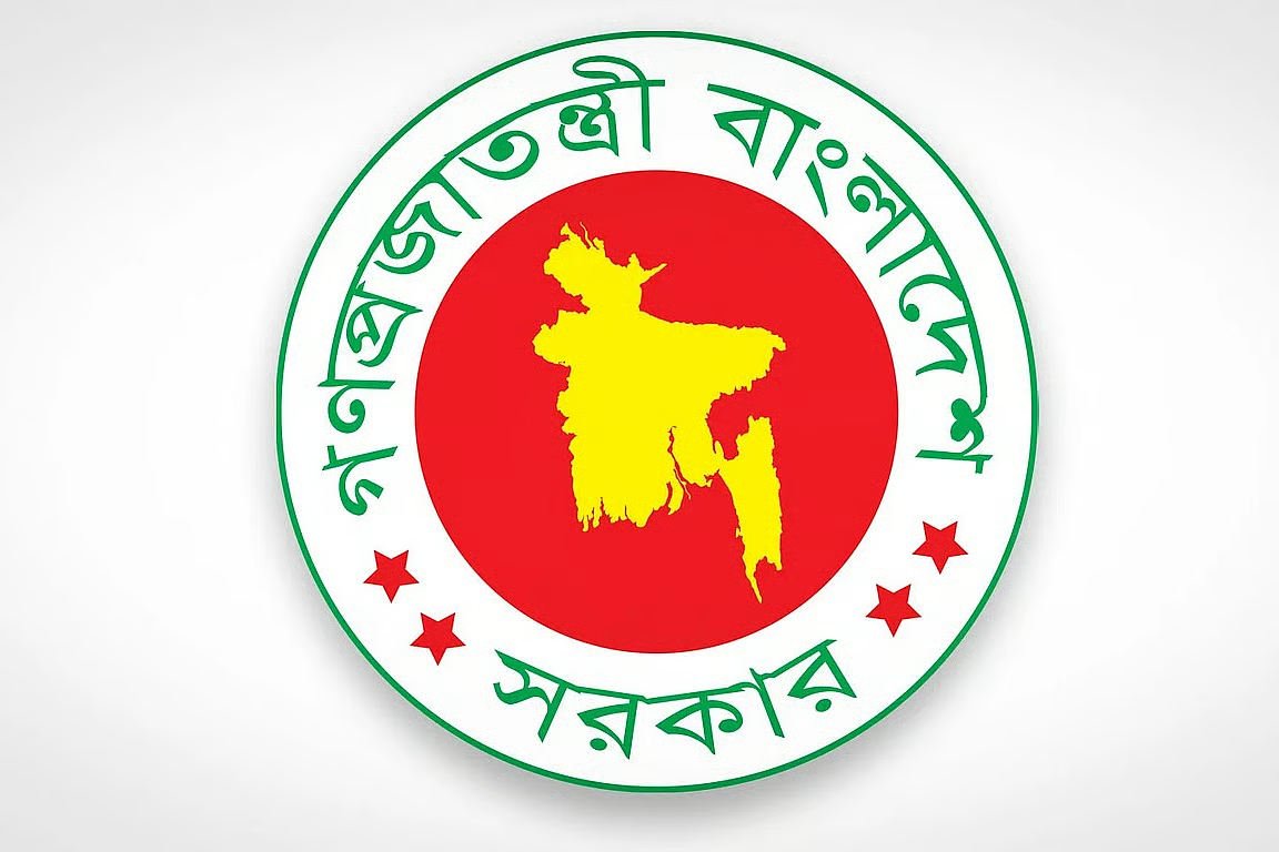 সরকারি নিয়োগে মৌখিক পরীক্ষার নম্বর বাড়ছে, সরকারের যুক্তি ও ঝুঁকি