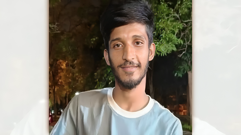মাদকসহ বিএনপি নেতার ছেলে আটক