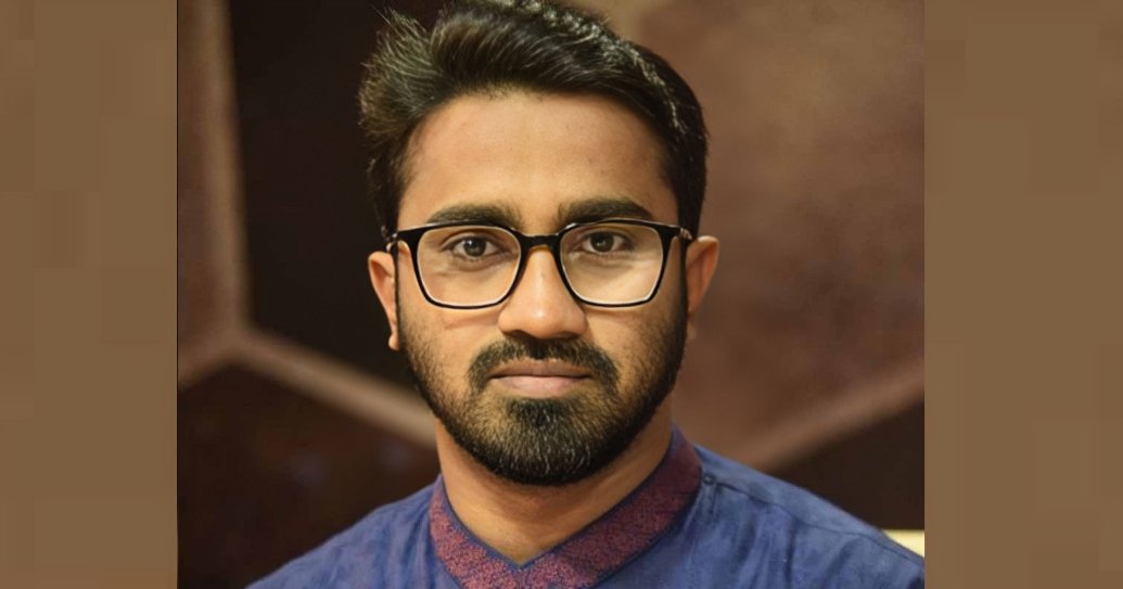 নাসীরুদ্দীন ইস্যুতে জামায়াত-শিবিরের বিরুদ্ধে গুরুতর অভিযোগ রাশেদ খাঁনের