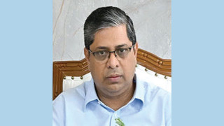 স্থানীয় সরকার নির্বাচনে দলীয় প্রতীক থাকবে না: এলজিআরডি প্রতিমন্ত্রী