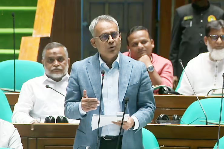 মেট্রোরেলের ৪৬ পিয়ারে ফাটল, ২৭ বেয়ারিং প্যাড ঝুঁকিপূর্ণ