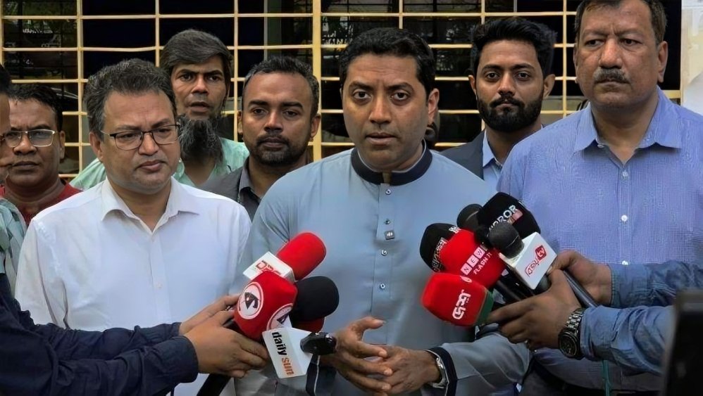 মিড-ডে মিলে অনিয়ম দেখলেই ব্যবস্থা: ববি হাজ্জাজের ৫ দফা নির্দেশনা, তদন্ত কমিটি গঠন
