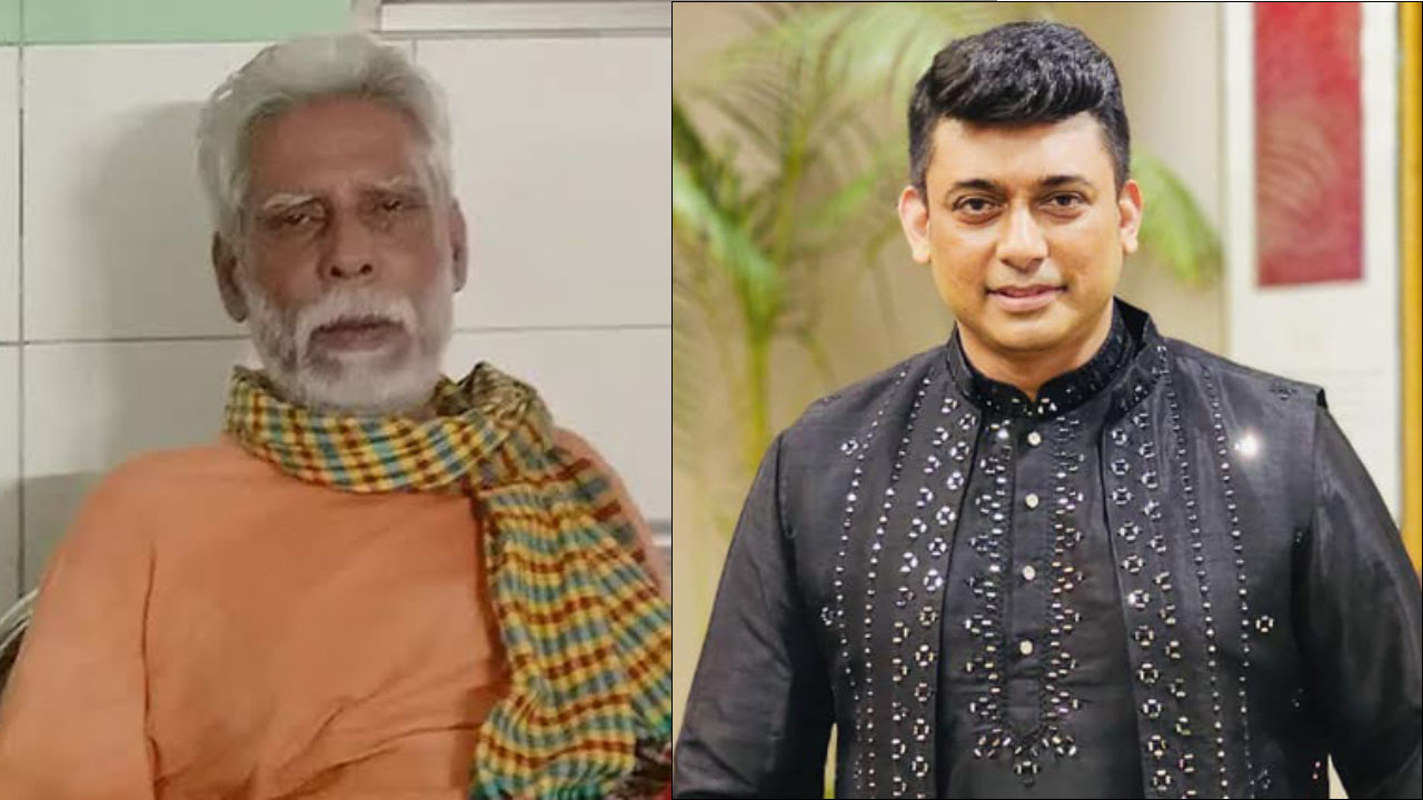 জায়েদ খানের বিরুদ্ধে প্রতারণার অভিযোগ তুললেন রিফাত চৌধুরী
