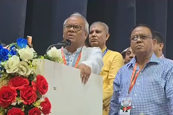 ফ্যাসিবাদী আমলে শিক্ষাব্যবস্থাকে চরমভাবে পক্ষাঘাতগ্রস্ত করা হয়েছিল: রিজভী