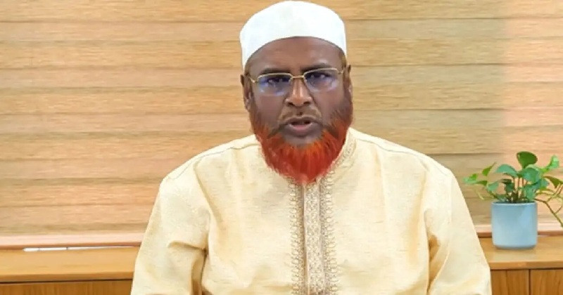 অপ্রতীমের মৃত্যু আইনশৃঙ্খলা পরিস্থিতির ভয়াবহ অবনতির বহিঃপ্রকাশ: গোলাম পরওয়ার