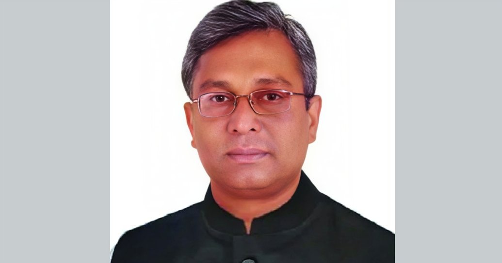 এবার গুলশানে হত্যাচেষ্টা মামলায় গ্রেপ্তার সাবেক এমপি শাহে আলম