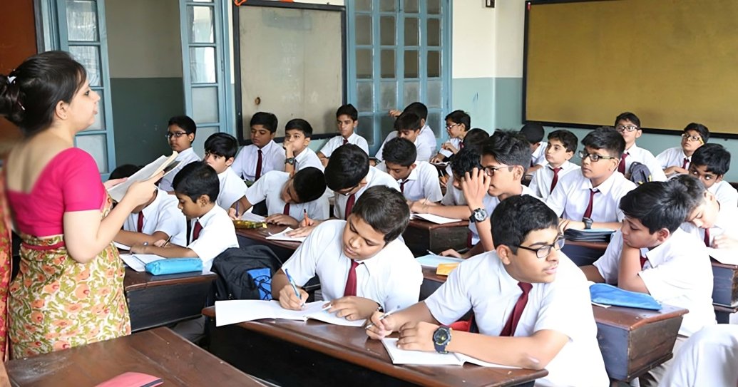 শিক্ষকদের বদলির আবেদন নিয়ে নতুন সিদ্ধান্ত