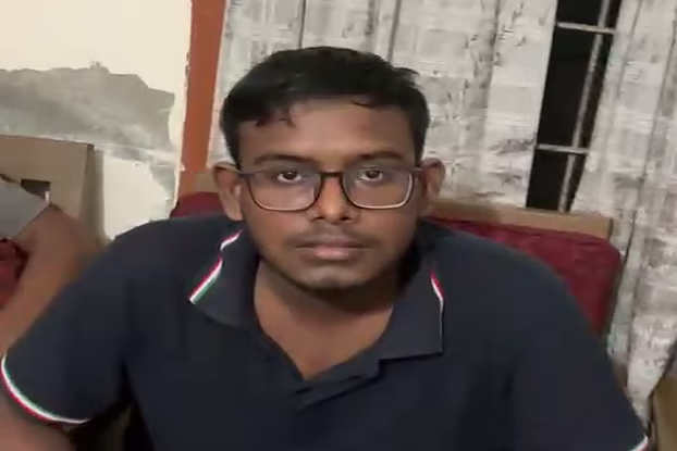 ‘শিবিরের গুপ্ত’ আখ্যা দিয়ে শিক্ষার্থীকে নির্যাতনের অভিযোগ ছাত্রদলের বিরুদ্ধে
