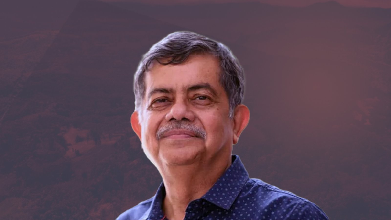 আন্দোলনের নামে পরীক্ষা বন্ধ, কঠোর হুঁশিয়ারি উপদেষ্টার