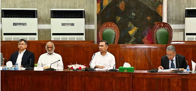 সৌরবিদ্যুতে শুল্ক-কর ছাড়, বাড়ছে নিম্ন স্তরের সিগারেটের দাম