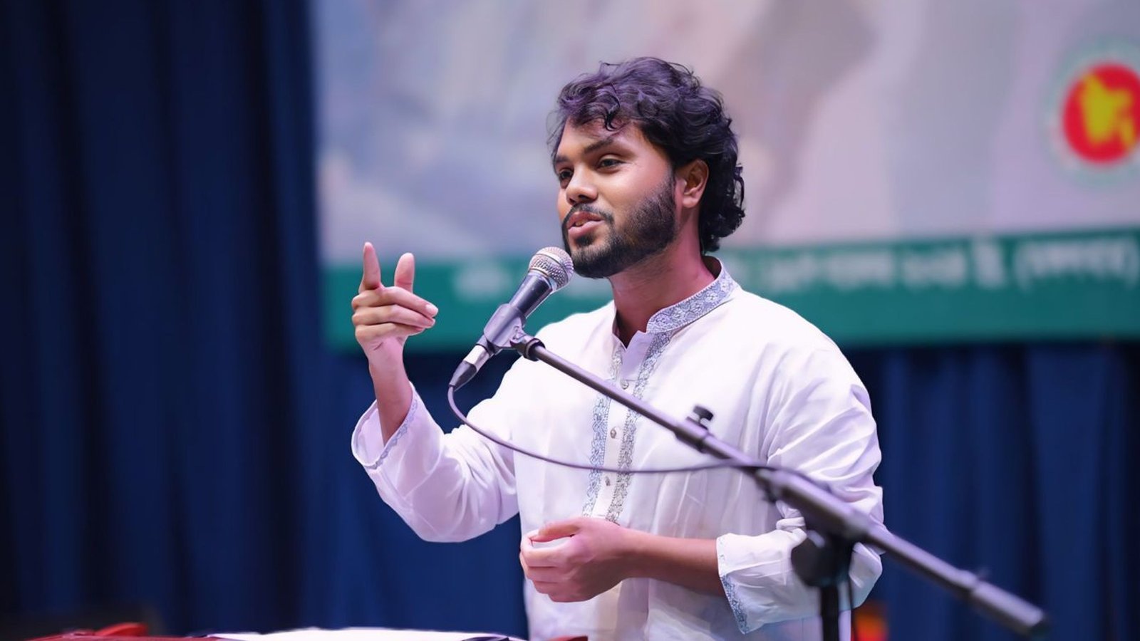 হাদির সর্বশেষ অবস্থা নিয়ে যা জানা গেল