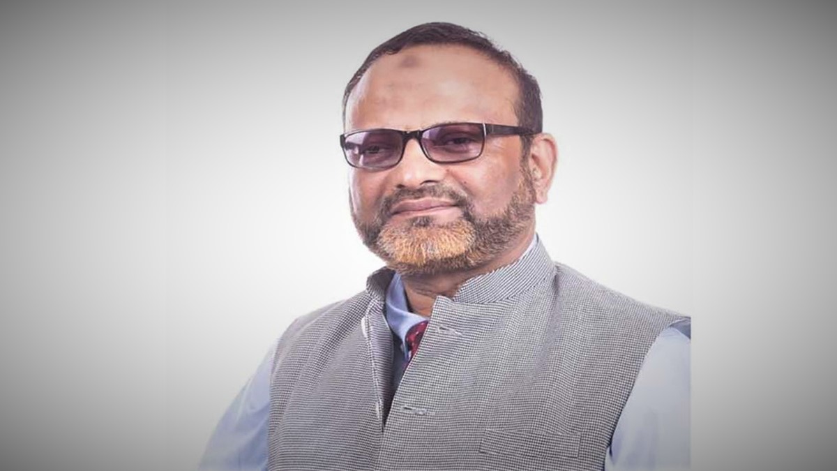 ছাত্র রাজনীতি নিয়ে শঙ্কা ও ট্রমায় শিক্ষার্থীরা: ঢাবি উপাচার্য