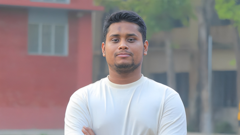 “জনগণকে নিয়ে ক্ষমতায় যেতে চাই, কোনো আনহোলি নেক্সাসের মাধ্যমে নয়”—হাসনাত আবদুল্লাহ