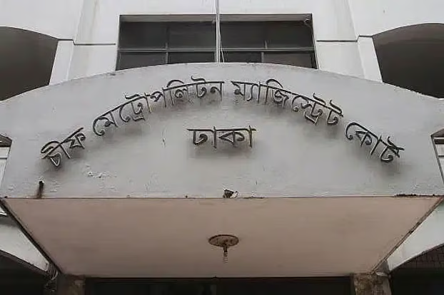 নগদের ৭৮৬ কোটি টাকার শেয়ার অবরুদ্ধের আদেশ আদালতের