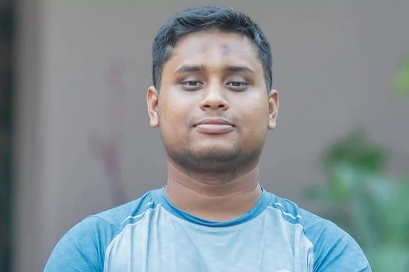 যারা চুরি করে, তাদেরই চোর ধরার দায়িত্ব দেওয়া হচ্ছে: হাসনাত আবদুল্লাহ