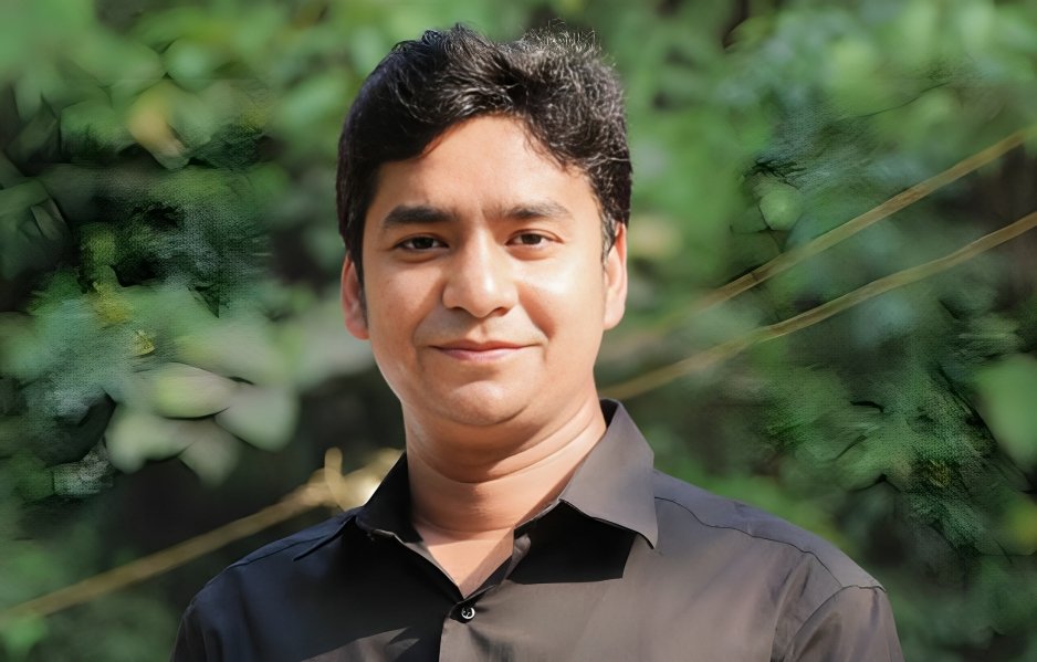সরিয়ে দেওয়া উপাচার্যদের অধিকাংশই জামায়াতপন্থী, নিয়ন্ত্রণ হারিয়ে শিবির সহিংসতা করছে: নাছির