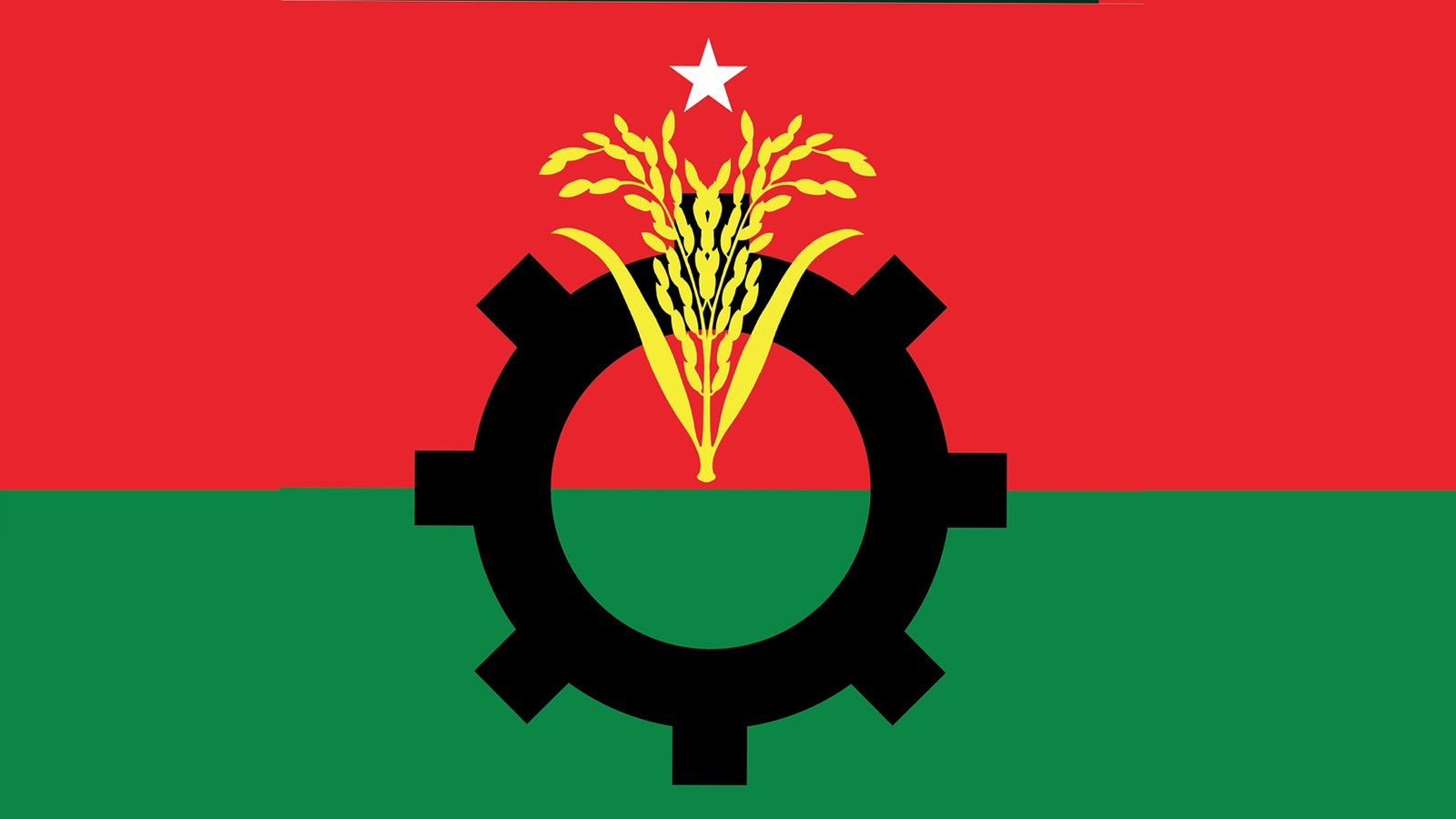 বিএনপির নতুন কর্মসূচি ঘোষণা