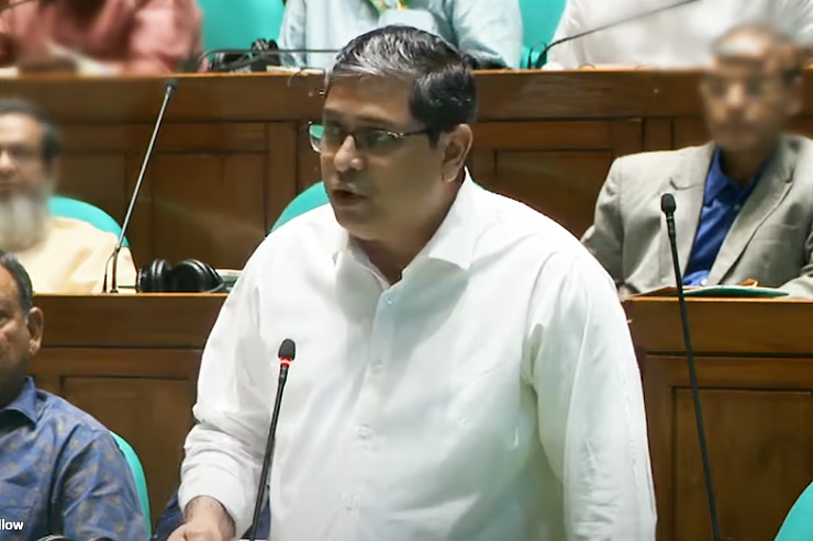 পাঁচ বিভাগে ডেঙ্গু পরিস্থিতি উদ্বেগজনক, আগামী তিন মাসে রোগী দ্বিগুণের আশঙ্কা