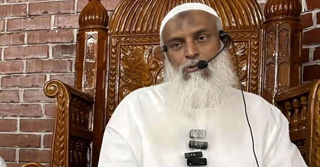 আল্লাহর ইচ্ছায় সব ষড়যন্ত্র নস্যাৎ হয়েছে, আমি এখন আপনাদের মন্ত্রী: কায়কোবাদ