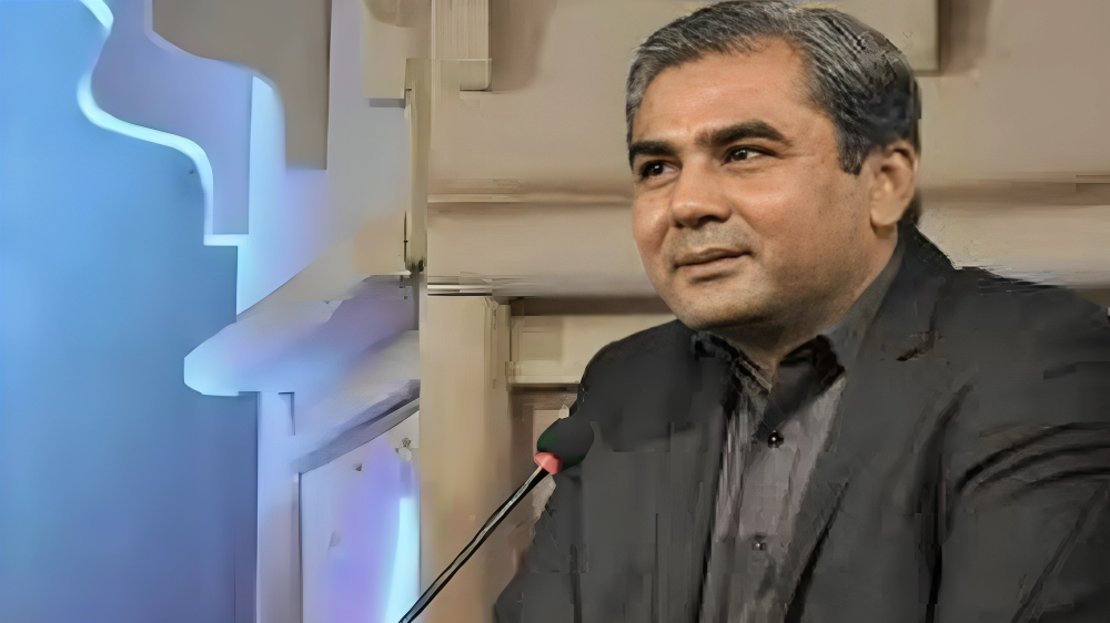 বাংলাদেশ সফরে পাকিস্তানের স্বরাষ্ট্রমন্ত্রী, কী কী থাকছে আলোচনায়?