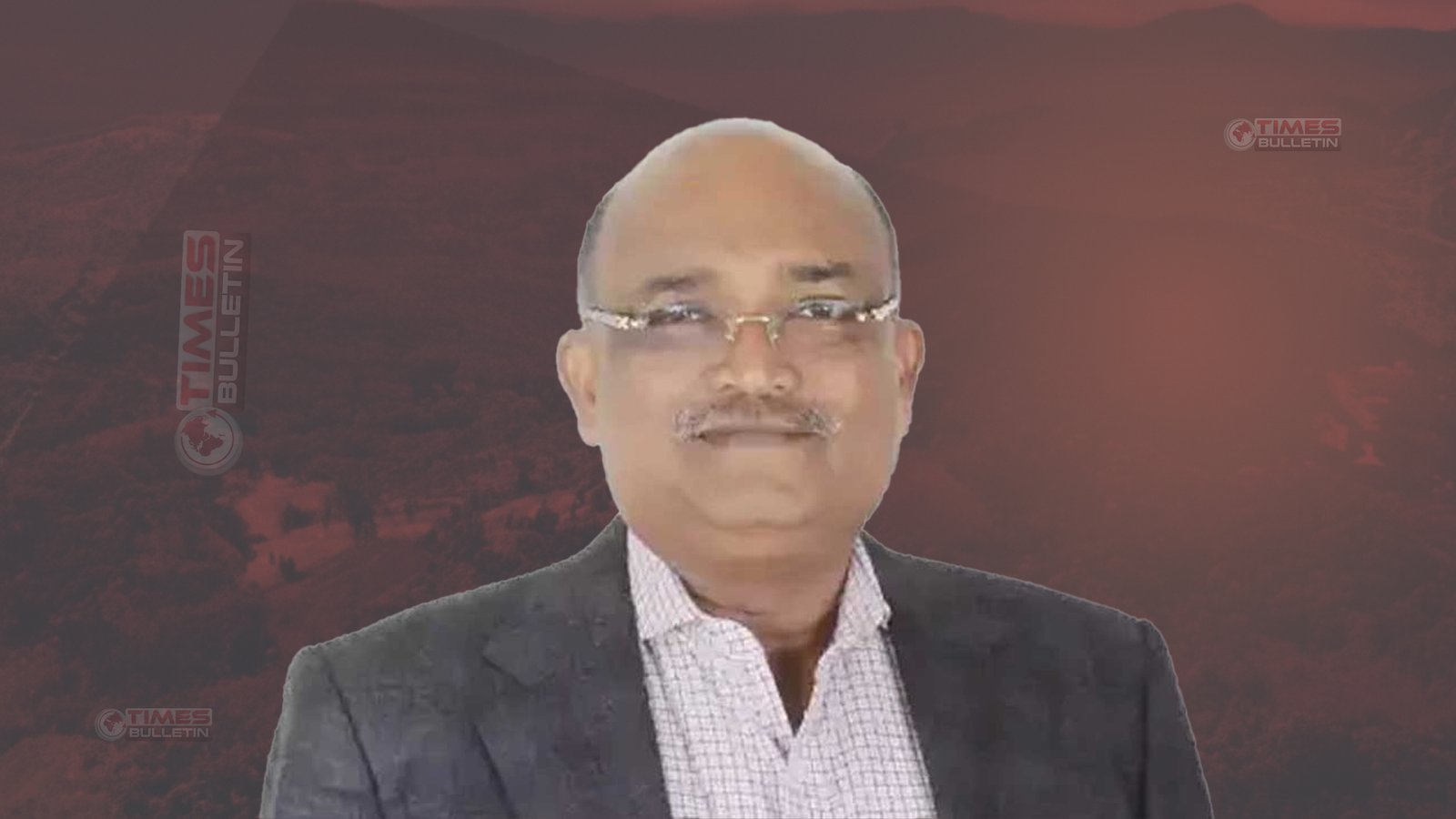 কিশোরগঞ্জ-৫ আসনে বিএনপির মনোনয়ন পেলেন শেখ মজিবর রহমান ইকবাল