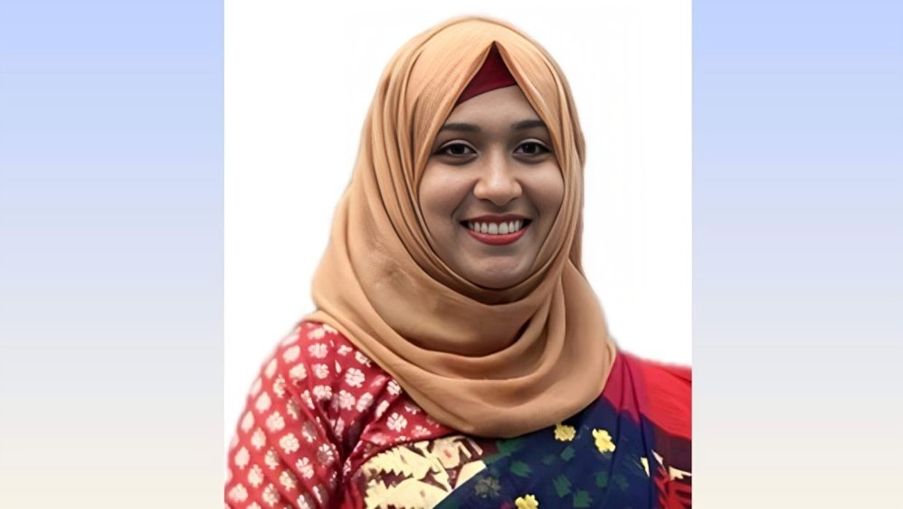 মশাবাহিত বিরল রোগে বিশ্ববিদ্যালয় শিক্ষকের মৃত্যু