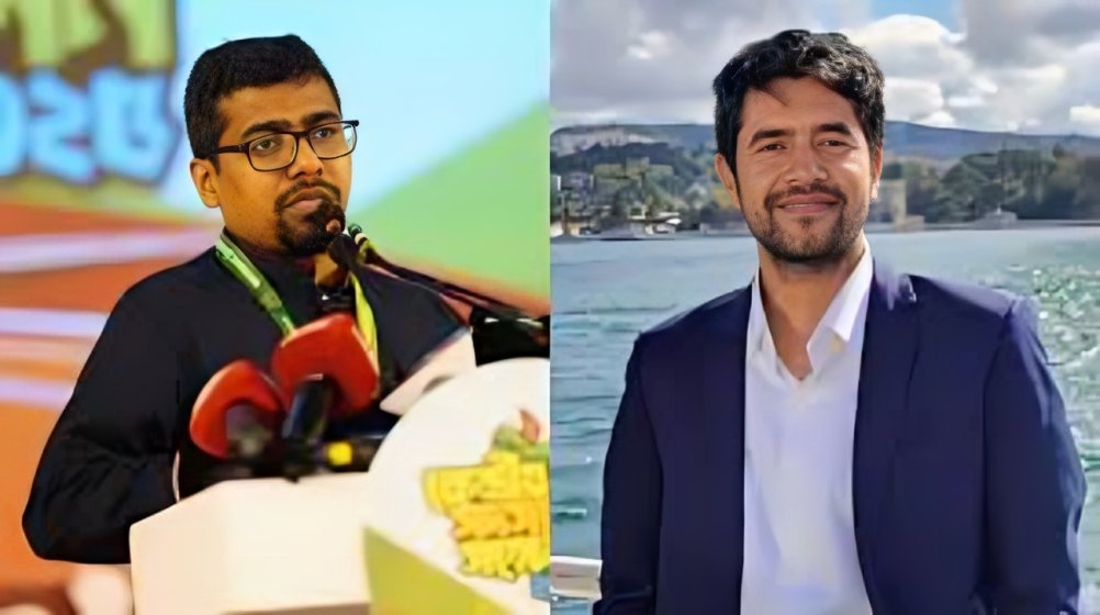 ডুয়েটে আন্দোলনরত শিক্ষার্থীদের ওপর ছাত্রদলের হামলার অভিযোগ, ছাত্রশিবিরের তীব্র নিন্দা