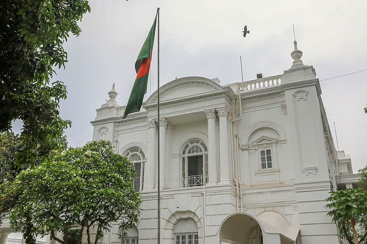 জিয়াউল আহসান কিছু অস্ত্র-গুলি দিয়ে রেখেছিলেন, হিসাব হতো না: সাবেক র‍্যাব কর্মকর্তা