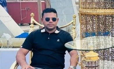 মসজিদে তালা মারার হুমকি নিউজ করায় সাংবাদিকের ওপর হামলা