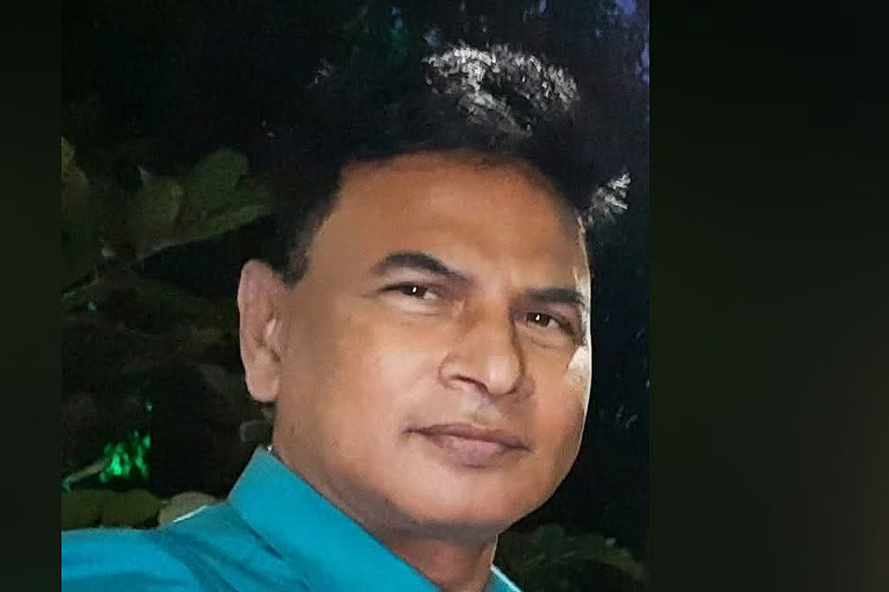 সাবেক সহকারী পুলিশ সুপার ও স্ত্রীর বিরুদ্ধে জ্ঞাত আয়বহির্ভূত পৌনে দুই কোটি টাকার সম্পদ অর্জনের মামলা