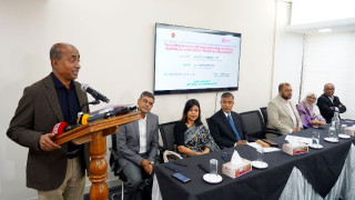অনলাইনে বিবাহ নিবন্ধনে কমবে অনিয়ম, বাল্যবিবাহ ও বহুবিবাহ: আইনমন্ত্রী