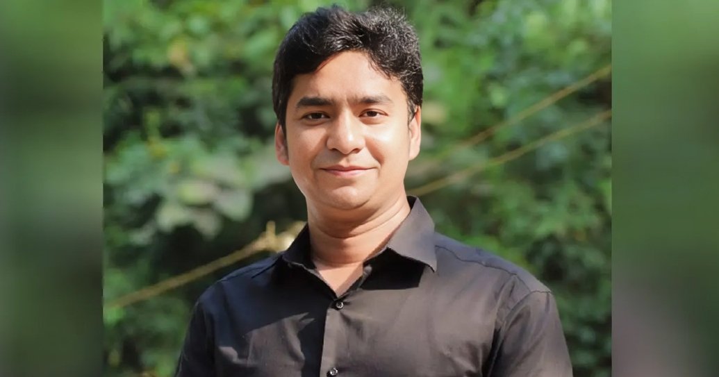 ইডেনে মব সৃষ্টি করছে ‘ছাত্রীসংস্থার গুপ্ত কর্মীরা’: নাছির উদ্দীন
