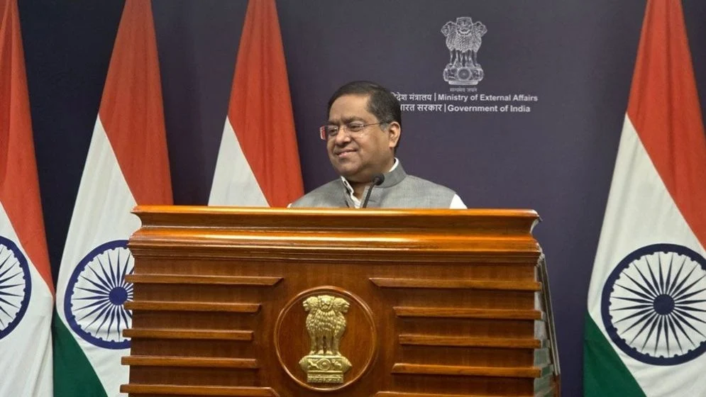 শেখ হাসিনা আমলের ১০১ চুক্তি পর্যালোচনা, যা বলল ভারত